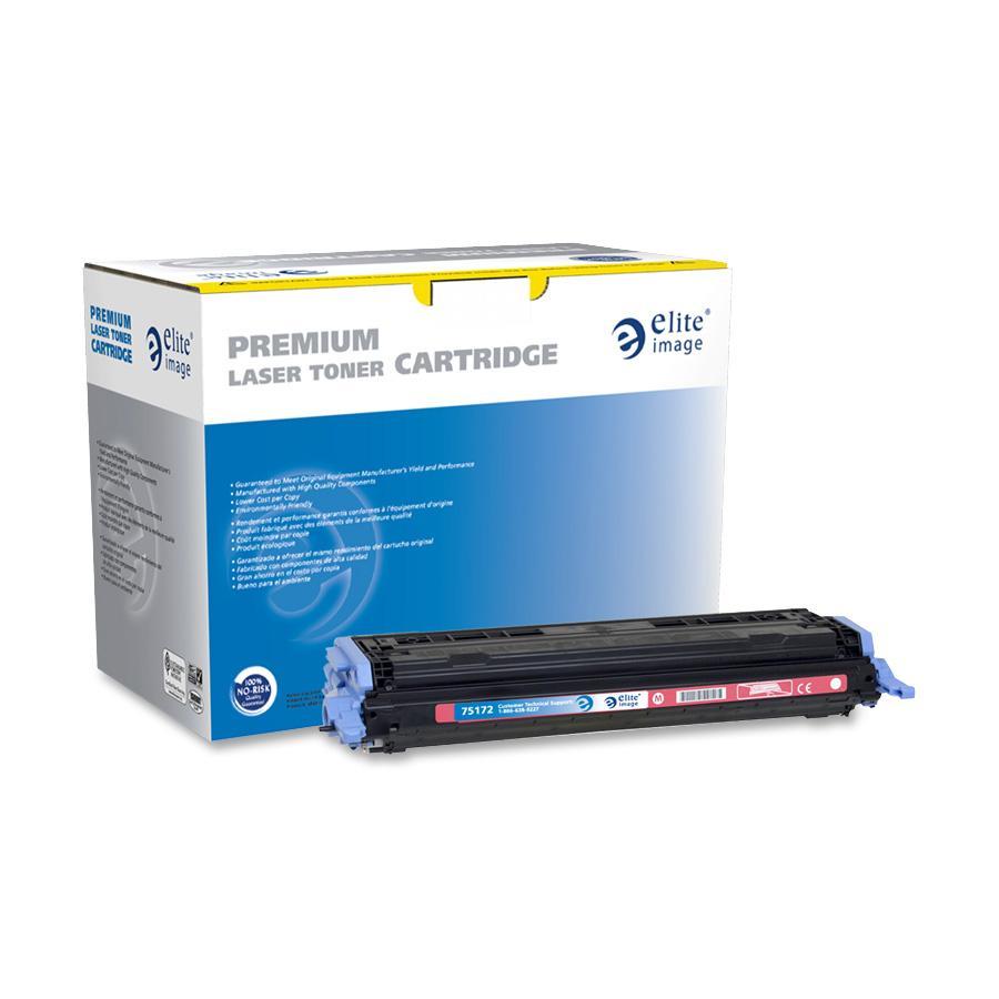 elite-image-remanufactured-toner-cartridge-num-eli75172_1