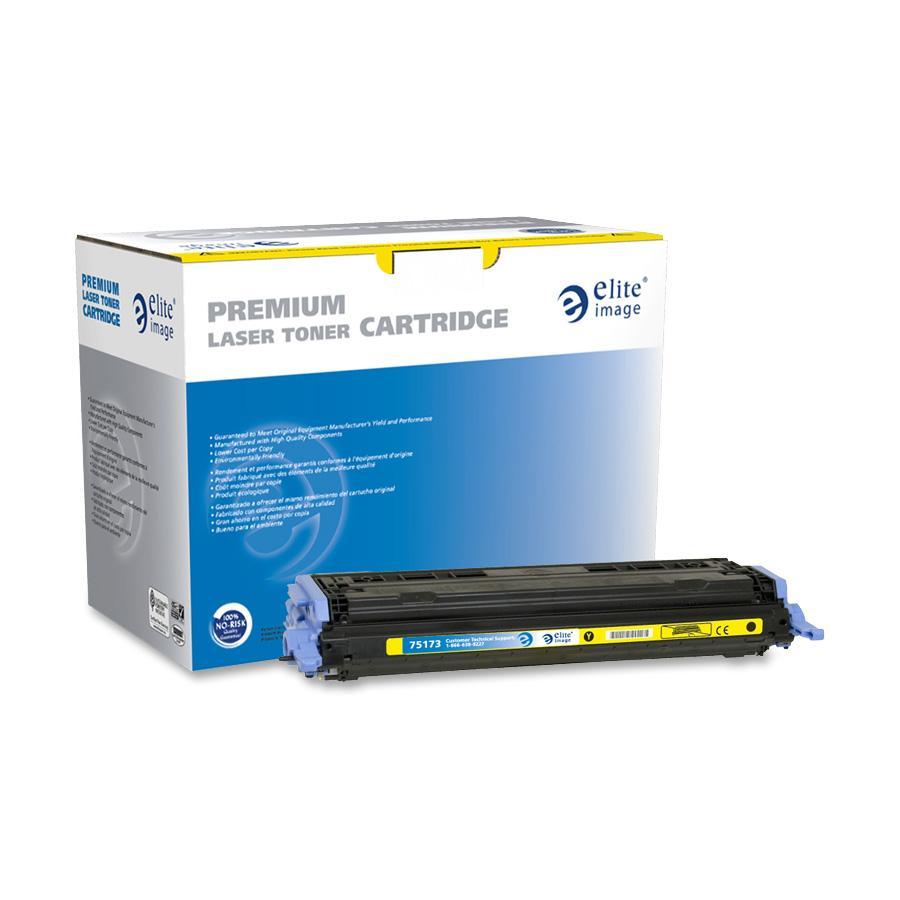 elite-image-remanufactured-toner-cartridge-num-eli75173_1