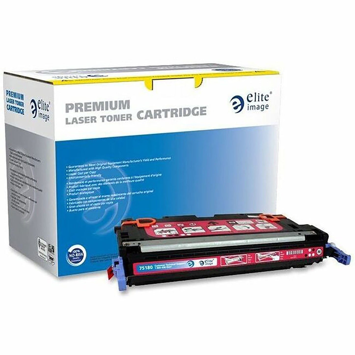 elite-image-remanufactured-toner-cartridge-num-eli75180_1