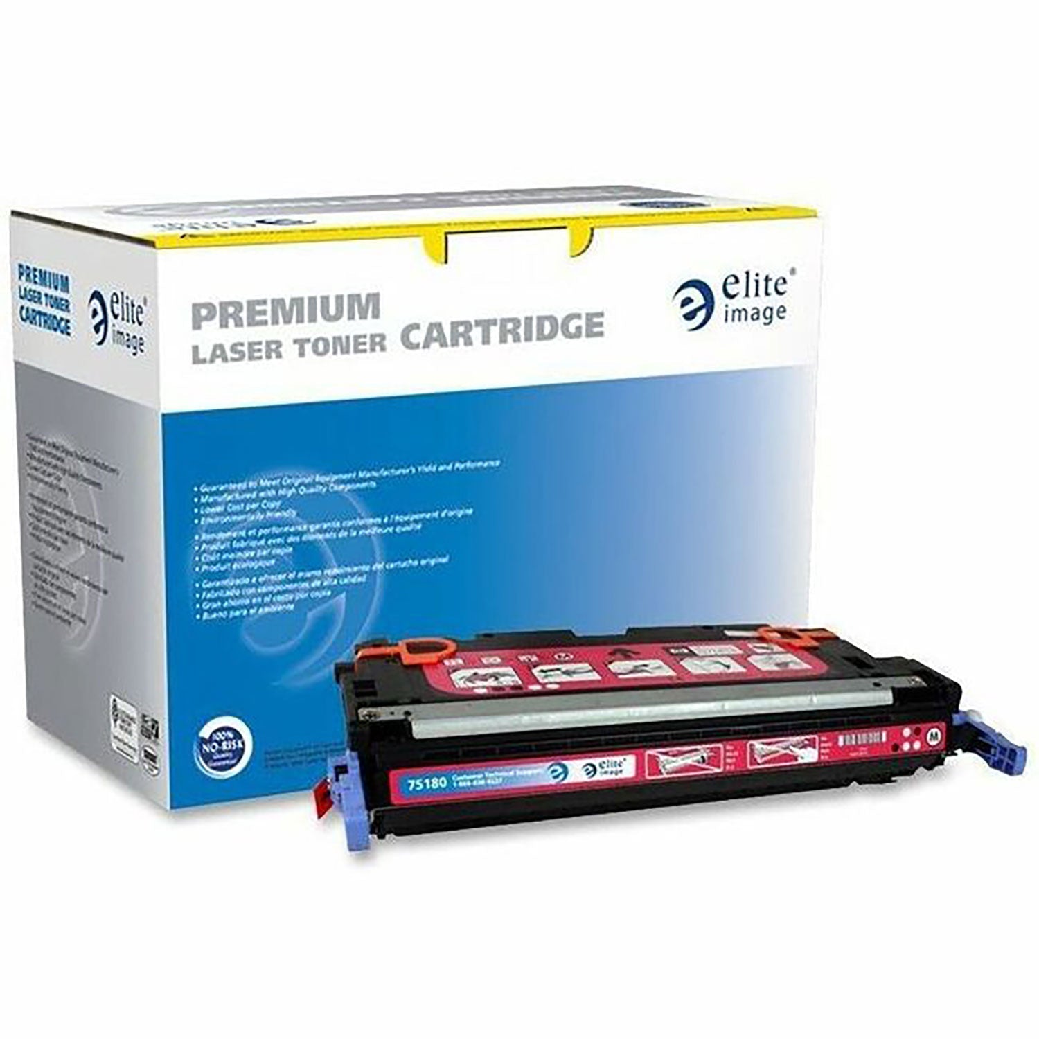 elite-image-remanufactured-toner-cartridge-num-eli75180_1