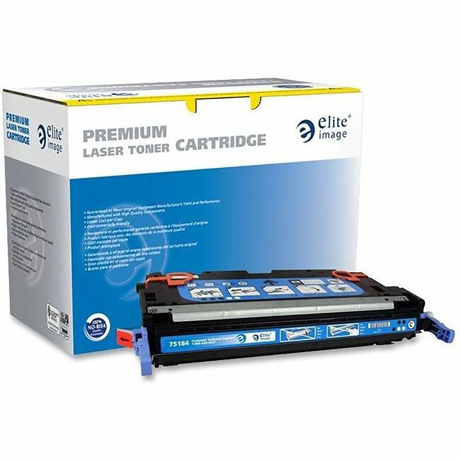 elite-image-remanufactured-toner-cartridge-num-eli75184_1