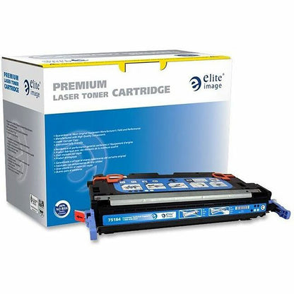 elite-image-remanufactured-toner-cartridge-num-eli75184_1