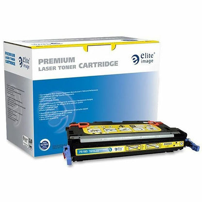 elite-image-remanufactured-toner-cartridge-num-eli75185_1
