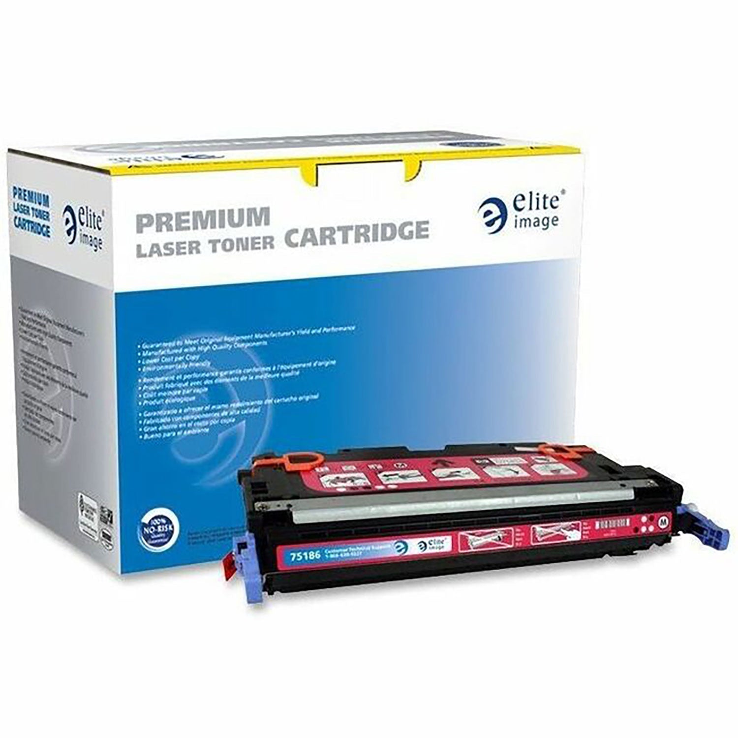 elite-image-remanufactured-toner-cartridge-num-eli75186_1