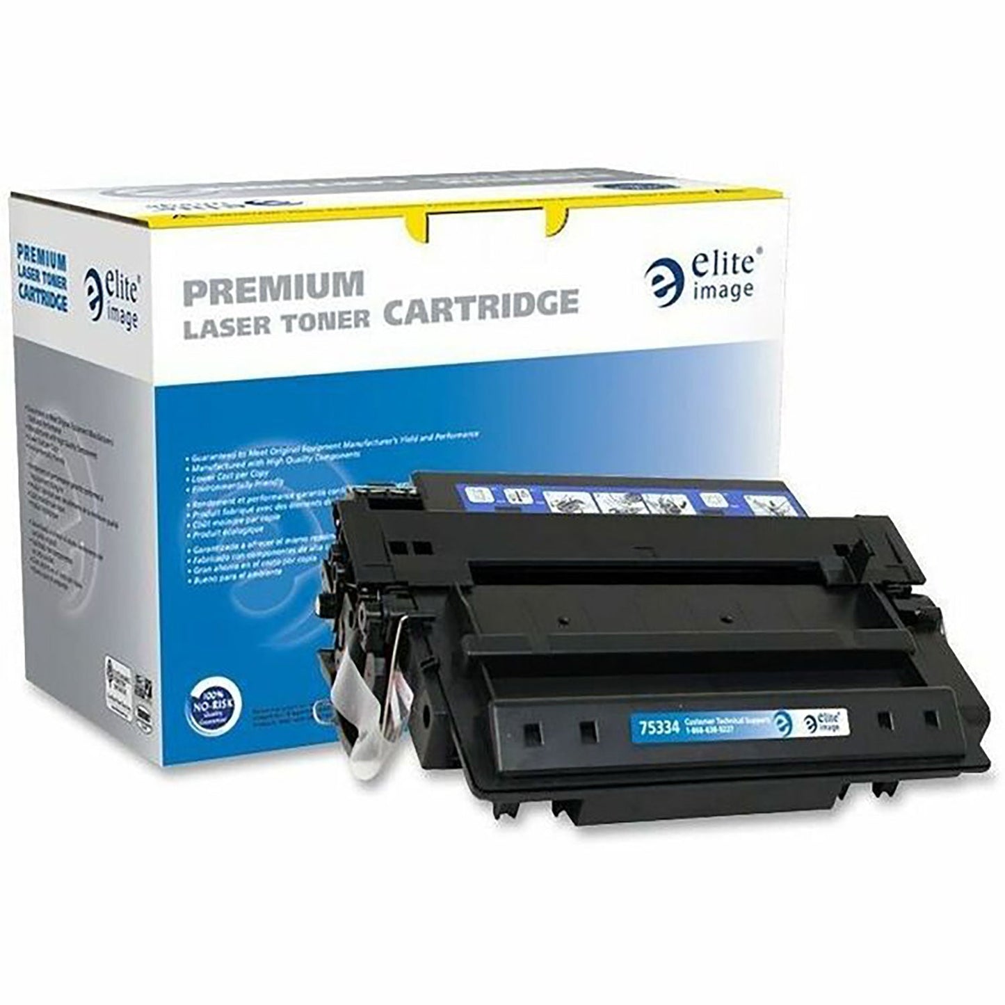 elite-image-remanufactured-toner-cartridge-num-eli75334_1