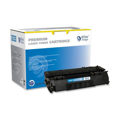 elite-image-remanufactured-toner-cartridge-alternative-for-hp-53a-q7553a-laser-3000-pages-black-1-each-eli75335_1