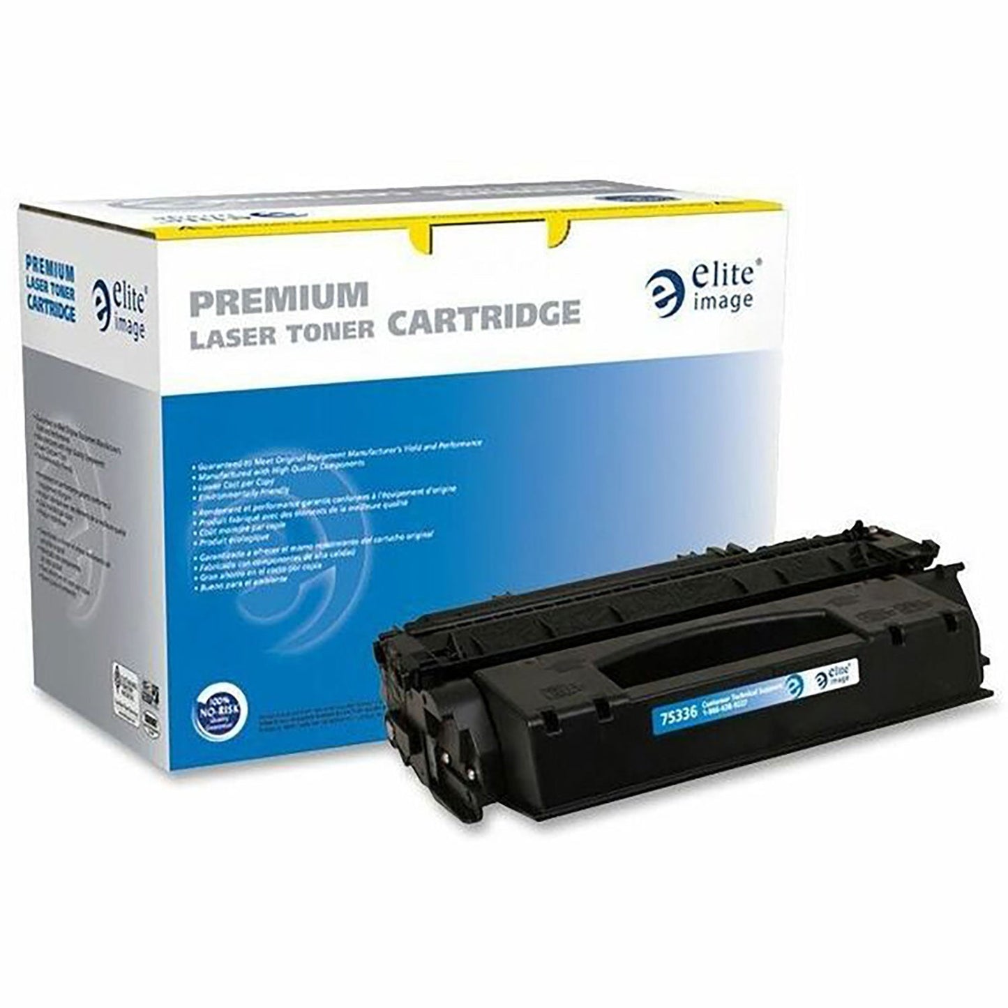 elite-image-remanufactured-toner-cartridge-num-eli75336_1