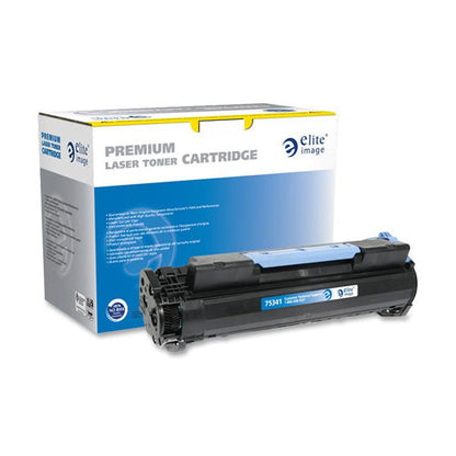 elite-image-remanufactured-toner-cartridge-num-eli75341_1