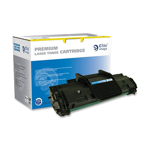 elite-image-remanufactured-toner-cartridge-num-eli75358_1