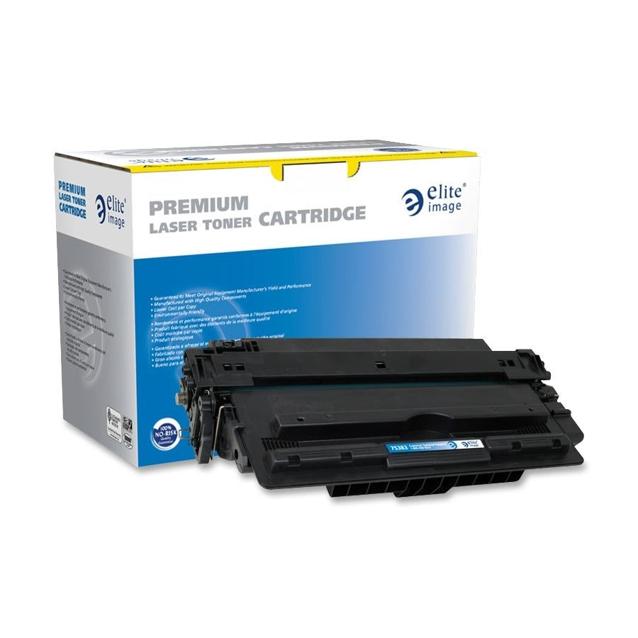 elite-image-remanufactured-toner-cartridge-num-eli75383_1