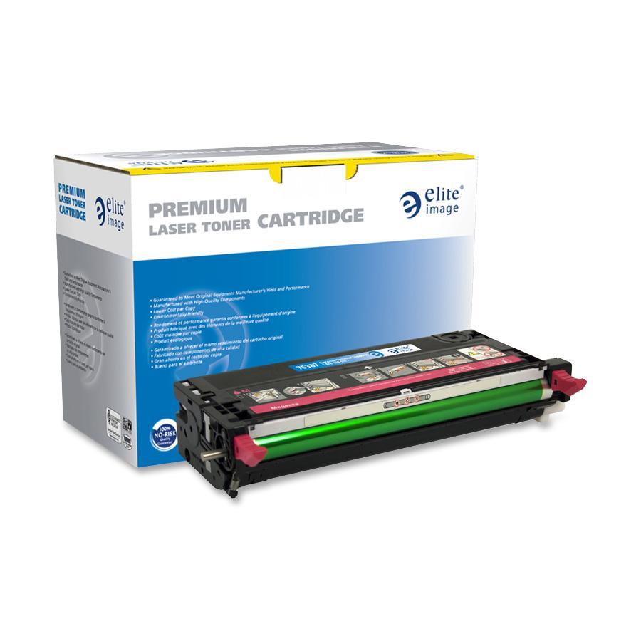 elite-image-remanufactured-toner-cartridge-num-eli75387_1