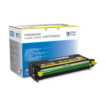 elite-image-remanufactured-toner-cartridge-num-eli75388_1