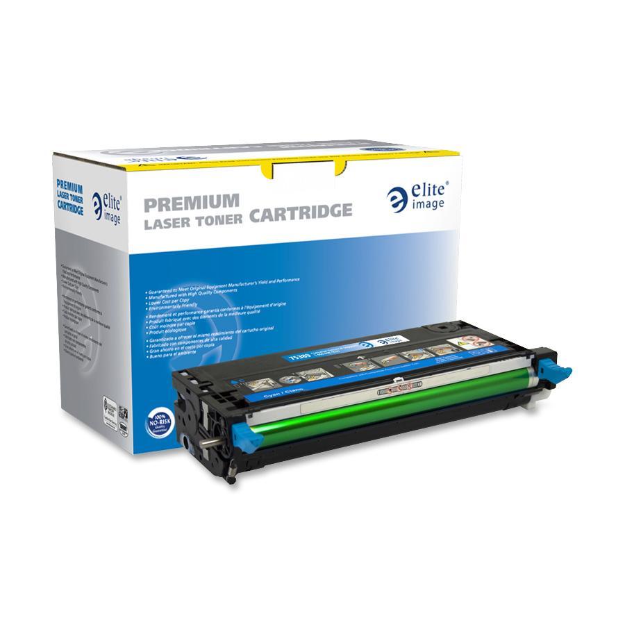 elite-image-remanufactured-toner-cartridge-num-eli75389_1