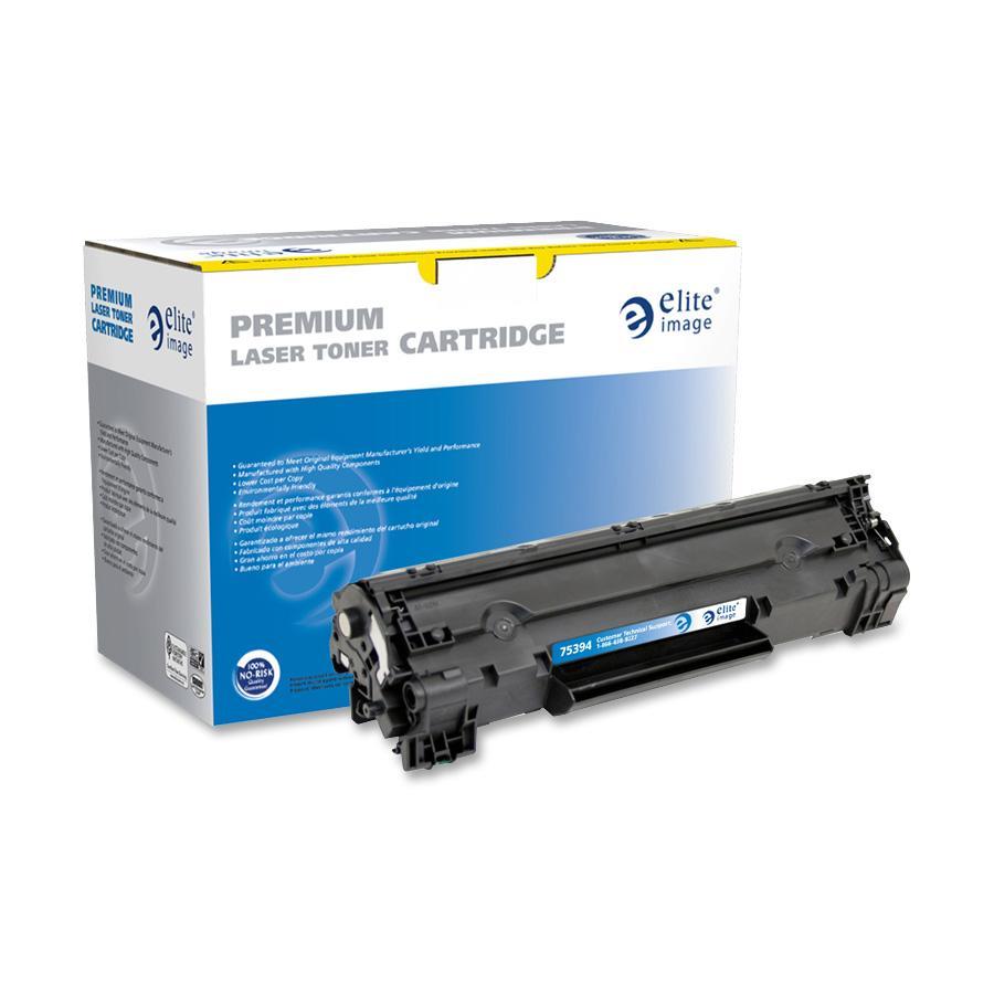 elite-image-remanufactured-toner-cartridge-num-eli75394_1