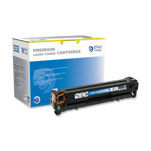 elite-image-remanufactured-toner-cartridge-num-eli75396_1