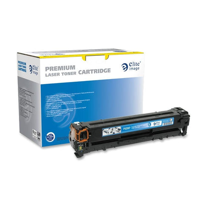 elite-image-remanufactured-toner-cartridge-num-eli75397_1