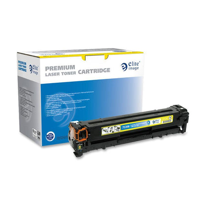 elite-image-remanufactured-toner-cartridge-num-eli75398_1