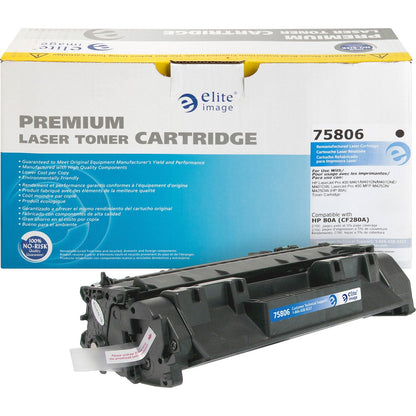 elite-image-remanufactured-toner-cartridge-alternative-for-hp-80a-cf280a-laser-2700-pages-black-1-each-eli75806_1