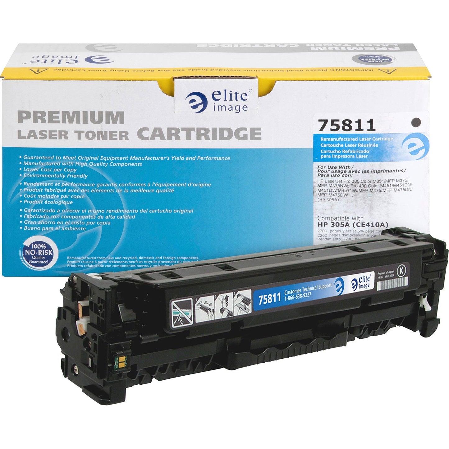 elite-image-remanufactured-toner-cartridge-alternative-for-hp-305a-ce410a-laser-2200-pages-black-1-each-eli75811_1