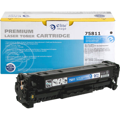elite-image-remanufactured-toner-cartridge-alternative-for-hp-305a-ce410a-laser-2200-pages-black-1-each-eli75811_1