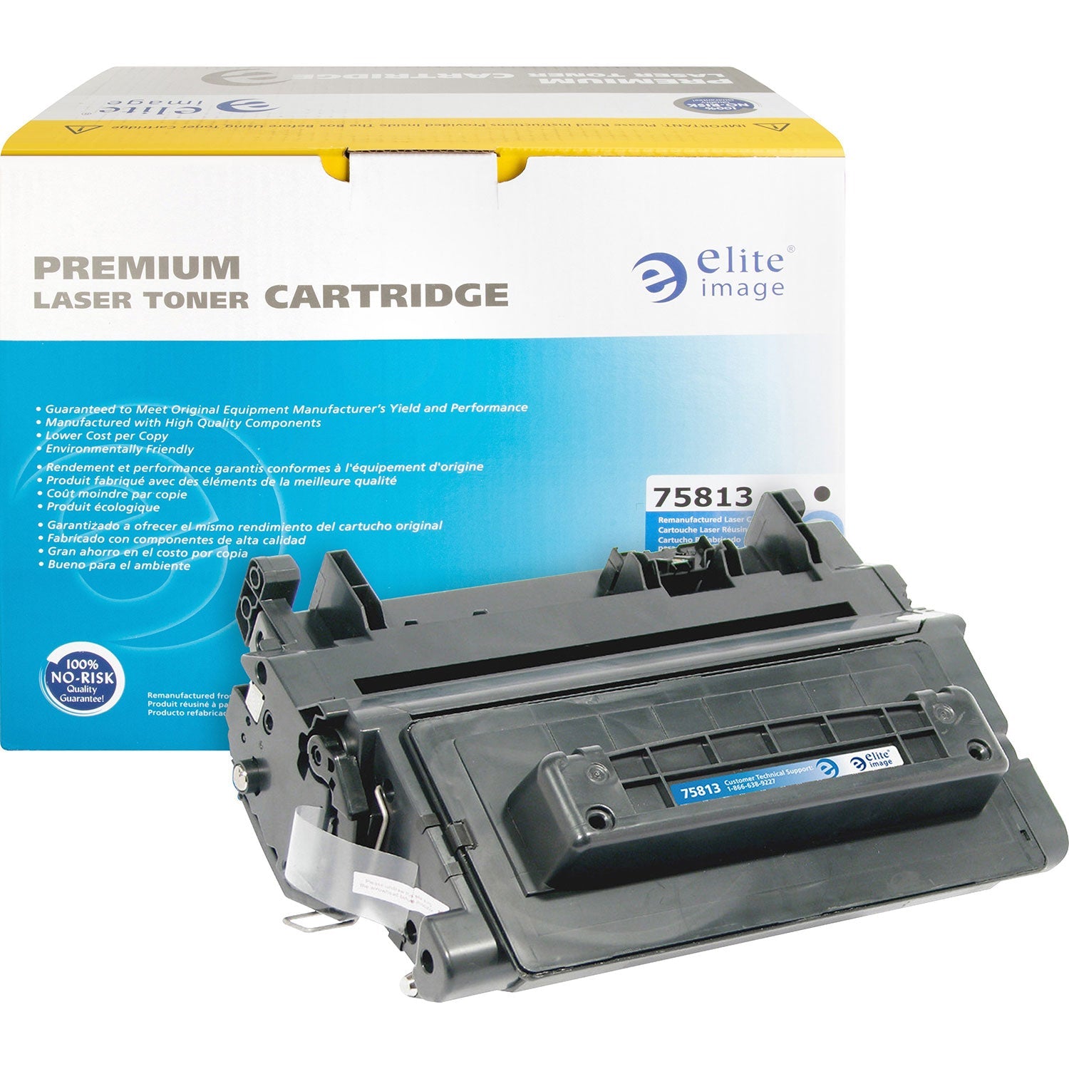elite-image-remanufactured-toner-cartridge-alternative-for-hp-90a-ce390a-laser-10000-pages-black-1-each-eli75813_1