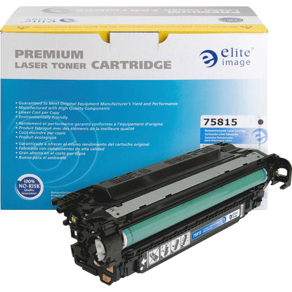 elite-image-remanufactured-toner-cartridge-num-eli75815_1