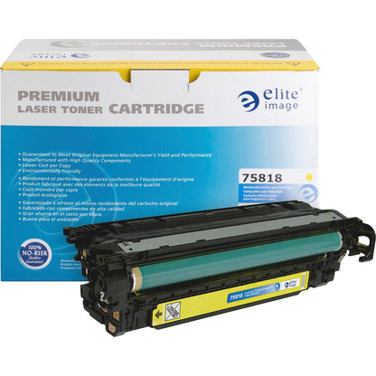 elite-image-remanufactured-toner-cartridge-alternative-for-hp-507a-ce402a-laser-6000-pages-yellow-1-each-eli75818_1
