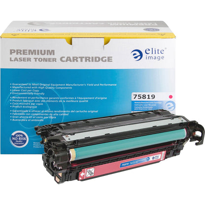 elite-image-remanufactured-toner-cartridge-alternative-for-hp-507a-ce403a-laser-6000-pages-magenta-1-each-eli75819_1