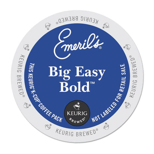 emeril-s-emeril-s-big-easy-bold-coffee-k-cups-num-twcpb4137_1