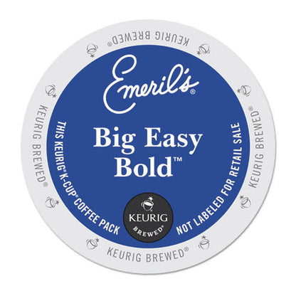 emeril-s-emeril-s-big-easy-bold-coffee-k-cups-num-twcpb4137_1