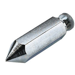 empire-level-00905-5-oz-steel-plumbbob-num-272-905_1