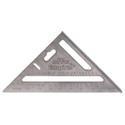 empire-level-02990-3-heavy-duty-rafter-square-num-272-2990_1