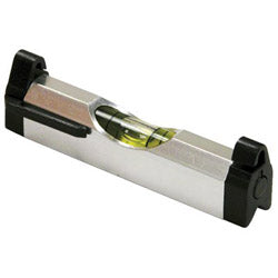 empire-level-3-quot-aluminum-line-level-num-272-93-3_1
