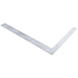 empire-level-aluminum-professional-square-num-272-1140_1
