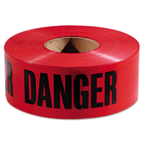 empire-level-danger-barricade-tape-num-272-77-1004_1