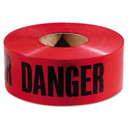 empire-level-danger-barricade-tape-num-272-77-1004_1