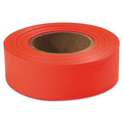 empire-level-flagging-tape-num-272-77-002_1