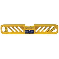 empire-level-magnetic-torpedo-level-num-272-331-9_1