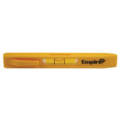 empire-level-pocket-level-num-272-84-5_1