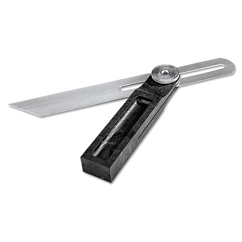 empire-level-polysteel-t-bevel-square-num-272-130_1