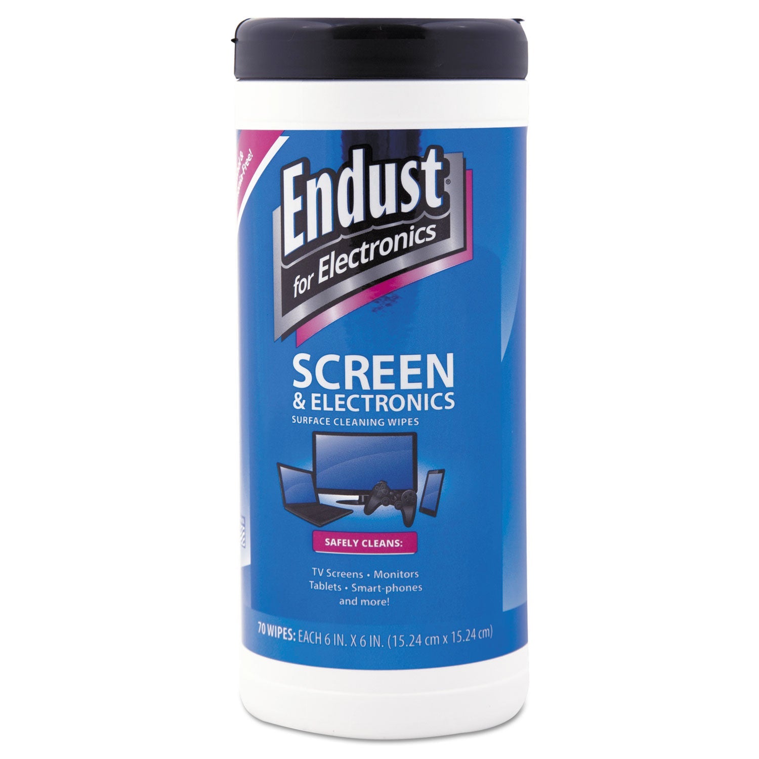 endust-antistatic-cleaning-wipes-num-end11506_1
