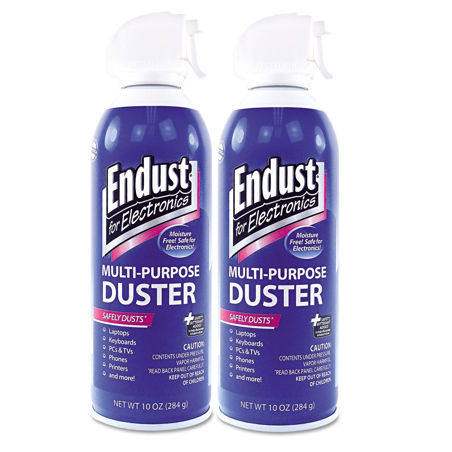 endust-compressed-air-duster-for-electronics-num-end11407_1