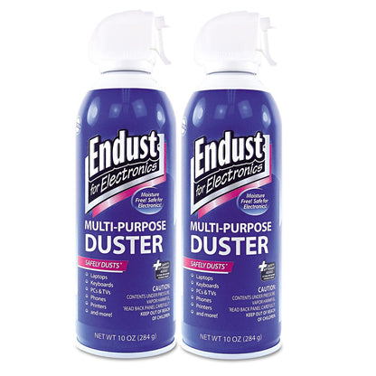 endust-compressed-air-duster-for-electronics-num-end11407_1