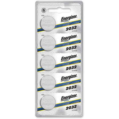 energizer-industrial-lithium-cr2016-coin-battery-with-tear-strip-packaging-num-eveecrn2032bx_1