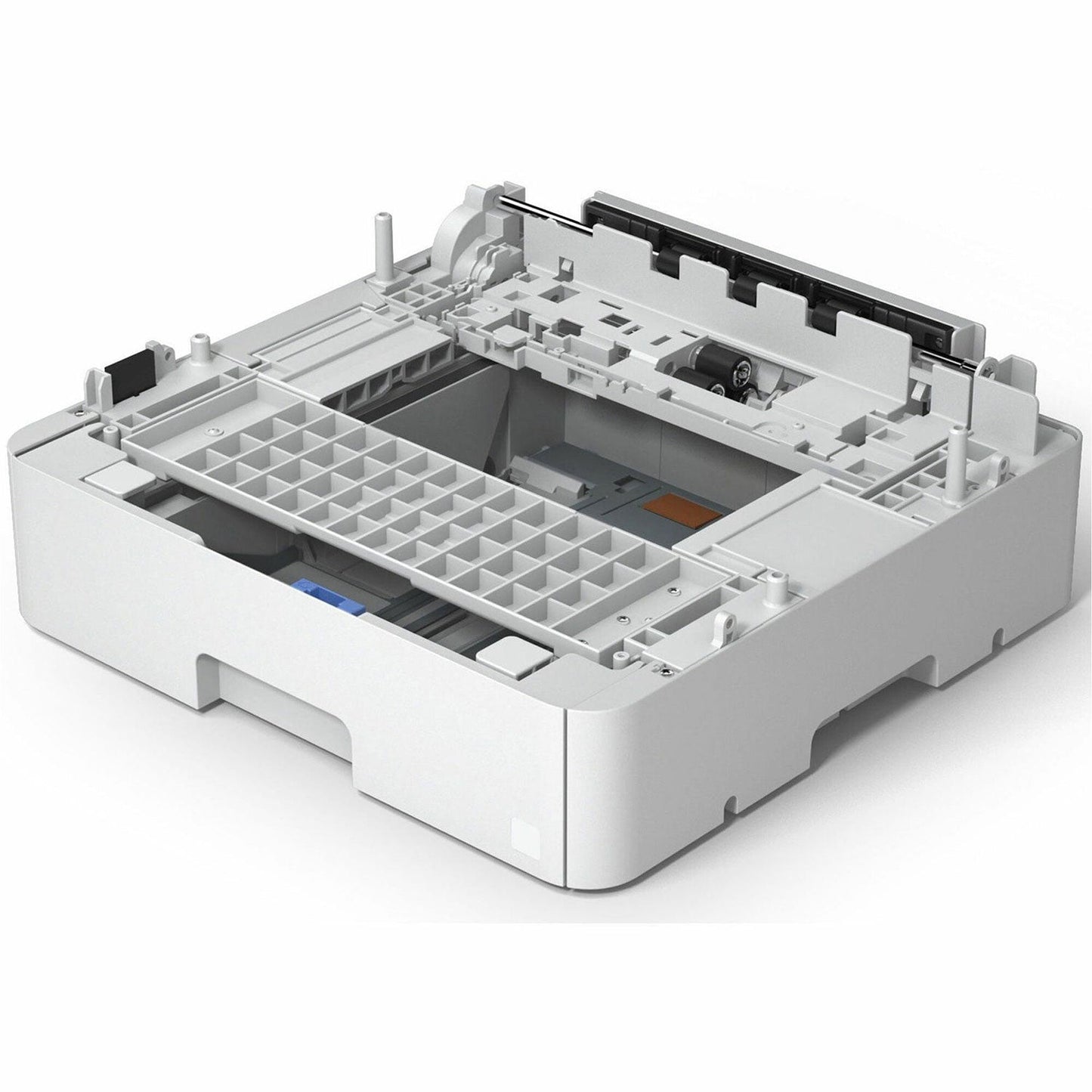 epson-500-sheet-paper-cassette-unit-for-58xx-53xx-num-epsc12c937901_1