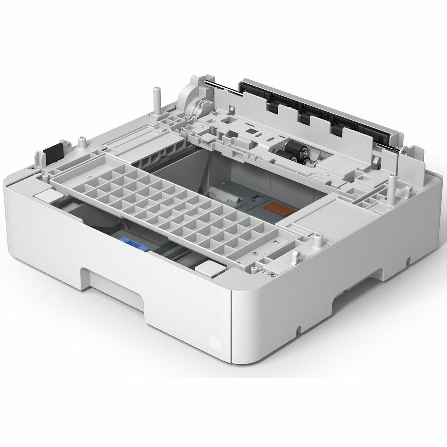epson-500-sheet-paper-cassette-unit-for-58xx-53xx-num-epsc12c937901_1