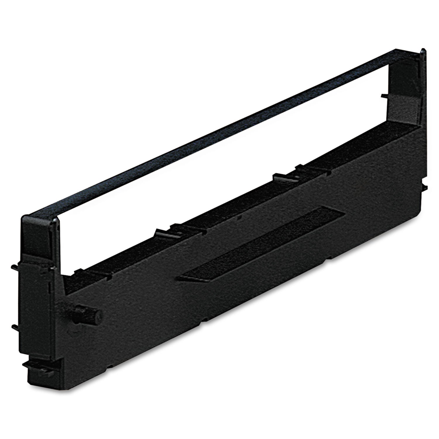 epson-7753-7755-7768-ribbon-num-eps7753_1