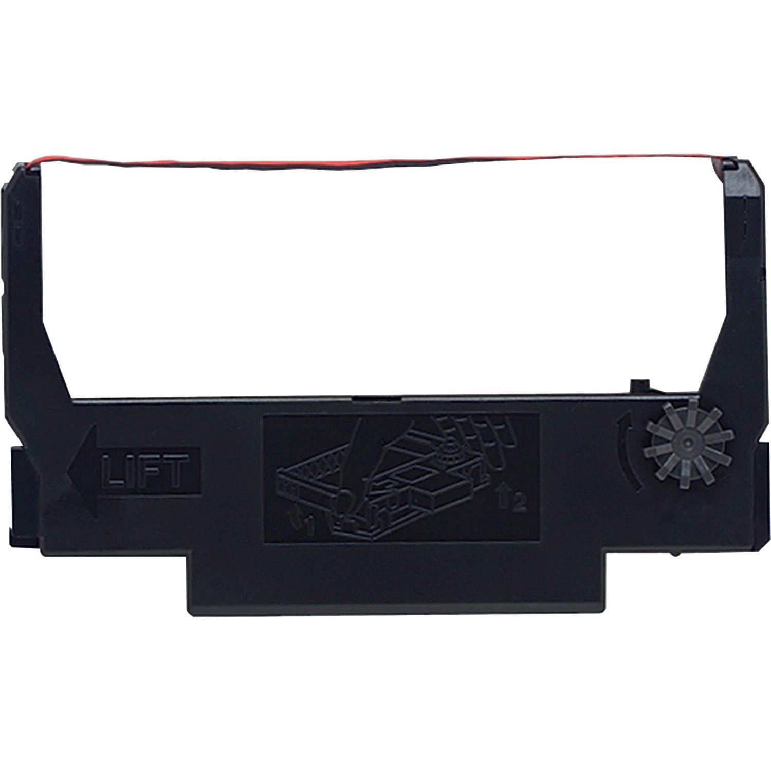 epson-fabric-ribbon-num-epserc38brbx_1