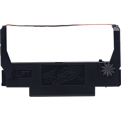 epson-fabric-ribbon-num-epserc38brbx_1