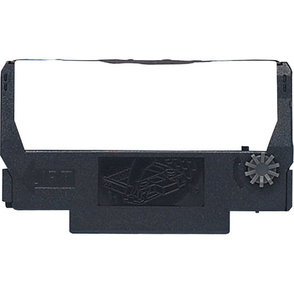 epson-fabric-ribbons-num-epserc38bbx_1
